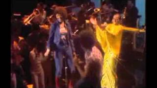 Diana Ross - Love Hangover Dj Apt One House Remix Dj Madison Video Edit.mp4