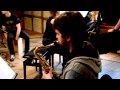 MACHINE HEAD - I Am Hell (Sonata in C ...