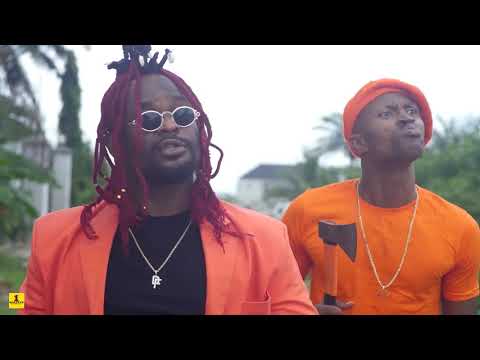 ZUBBY'S CULT season 3 (3mins teaser} - ZUBBY MICHEAL|2021 LATEST NIGERIAN NOLLYWOOD MOVIE