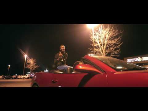 Face Luchi X Waxx - Norfside (prod. by Drum Dummie)