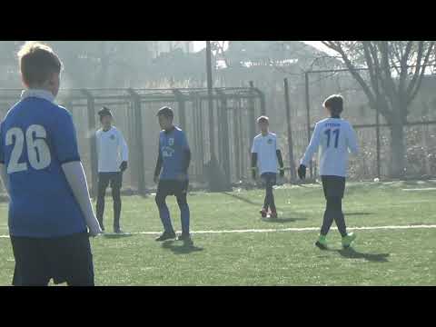 GP CSJ 2008 24 01 2020