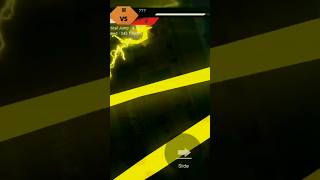 Download lagu Nishikawa prime 90°!?☠️⚡😈.#spike #the spike volleyball story#spikelover mp3