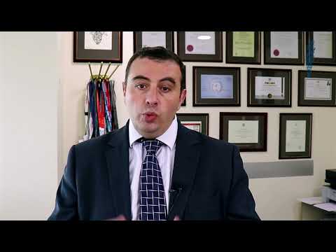 Bicuspid aortic valve