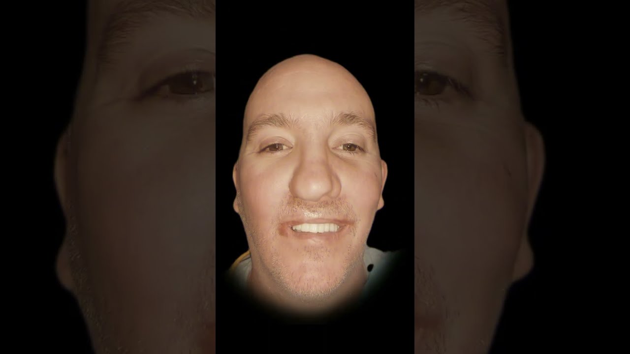 Ricardo López Martos-6