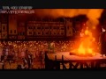 Guile Theme Goes With Everything Hunchback Of Notre Dame