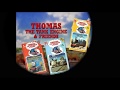 Screen Legends Promo Restoration