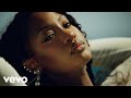 CIZA Isaka II 6am Ft Tems Omah Lay Thukuthela Jazzworx Official Music Video