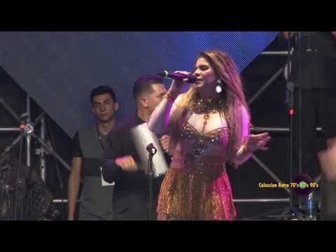 DIVEANA - NOCHES DE MEDIA LUNA [1991] (HITS 90's)