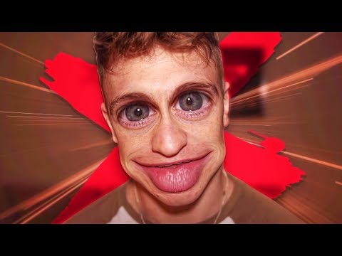 hRweqOHDrcA/default.jpg
