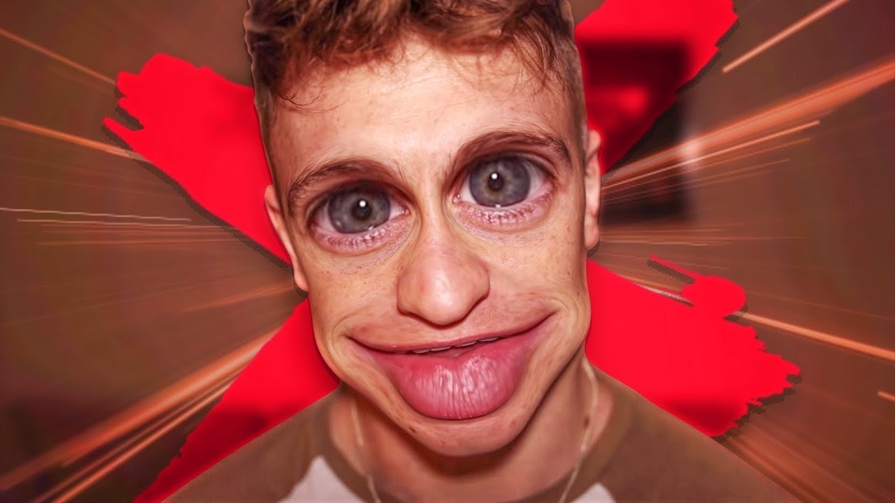 hRweqOHDrcA/default.jpg