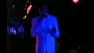 José José - Gavilan O Paloma En vivo