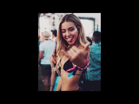 Techno Sessions! Episode #7 - Boris Brejcha, Sam Wolfe, Charles D, Alex Lentini, MOTVS