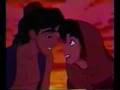 Pub Québec Aladdin