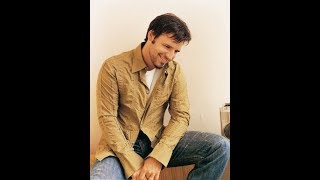 Mark Wills -- What&#39;s Not To Love