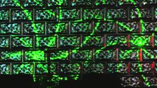 Street's Corner:  Shop Owner Brings Change To Blanco Rd