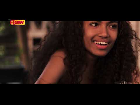 SISTA GMNTV  Edisaun 56