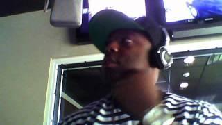 Lp live on STRICKCITY RADIO with DJ Strick