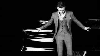 Dress On-Justin Timberlake