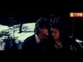 Adi Netriravu Remastered Innisai Mazhai 1992 S P Balasubramaniam S Janaki
