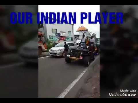 Eycc എടരിക്കോട്