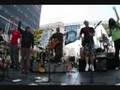 Ozomatli - Ya Viene El Sol