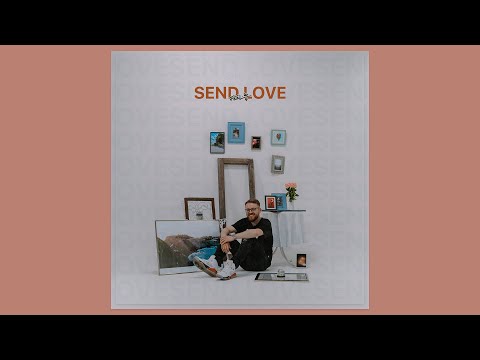 FEEL.ikx - Dosenöffner [prod. by Robby Ca$h]