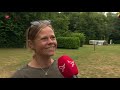 Zomertour: Kamperen met hagelslag en pindakaas