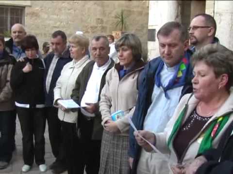 ZIEMIA SWIETA 2010 cz9