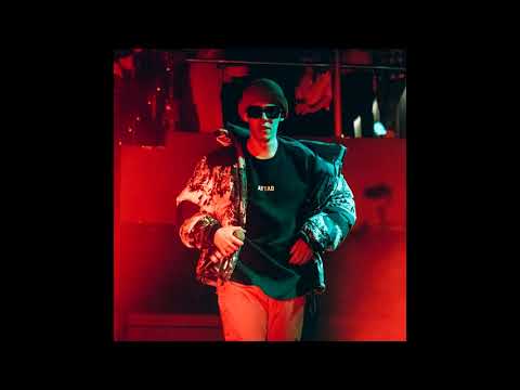 FREE BIG BABY TAPE X SLAVA MARLOW X MORGENSHTERN TYPE BEAT