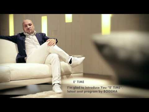 Видеообзор