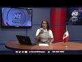 Canal 13 Chiapas Albavision Live Stream