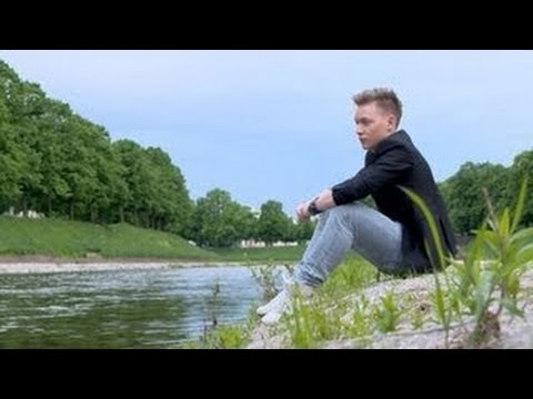 DSDS Lisa: Erwin knallhart durch Ricardo ersetzt?