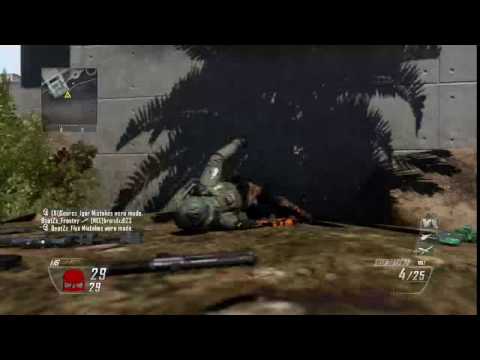 BeatZz_Flys = Fxck Off