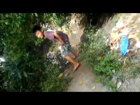 The Law Of Jungle - "Epic Episode"