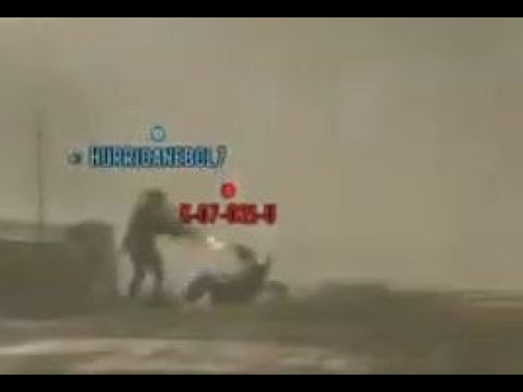 K-07-021-U Caught lag switching