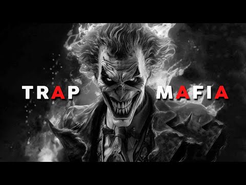 Mafia Music 2023 | Best Gangster Rap Mix - Hip Hop/Trap Music 2023 #155