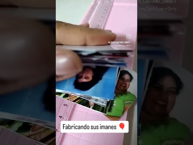 Vídeo relacionado con Imán 3D para nevera Valencia España, colección de regalos de recuerdo, decoración del hogar y la cocina, imán magnético para nevera Valencia