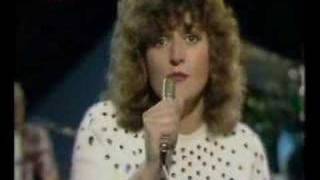 Barbara Dickson ~ January February