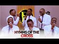 Live Hymns Of The Cross Jehovah Shalom Acapella Christ In Hymns Ep13 Shabbat Shalom