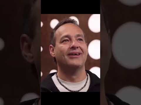 Travis Cormier - Dream On (The Voice)