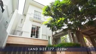 Download lagu Rumah mewah di kawasan dekat Pondok indah, ENDANG WIJAYA 085767805309 mp3