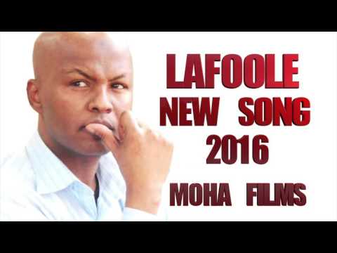LAFOOLE NEW SONG / XERO NABAD AH / 2016 MOHA FILMS HD