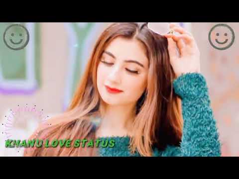 Lovekush dungri new latest song whatsapp status 💔New Meena geet status 2021 💔meena geet status 2021