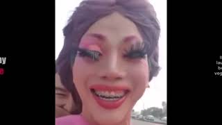 VIDEO RANDOM LUCU YANG PALING BIKIN NGAKAK MQDEFAULT Thumbnail