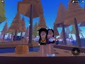 Spooky Scary Sketelons ️ Skeletons Halloween Roblox Robloxedit Preppy