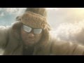 Reef The Lost Cauze & Snowgoons - F*ck Rappers (Dir. by REEL WOLF) VIDEO