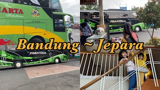 Download lagu SHANTIKA BANDUNG JEPARA || AYO PULANGGGG mp3 Download lagu SHANTIKA BANDUNG JEPARA || AYO PULANGGGG mp3