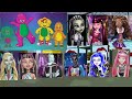 Barney Live Barney S Ghoul Guppy Story We Ll Help You Find Gil Frankie