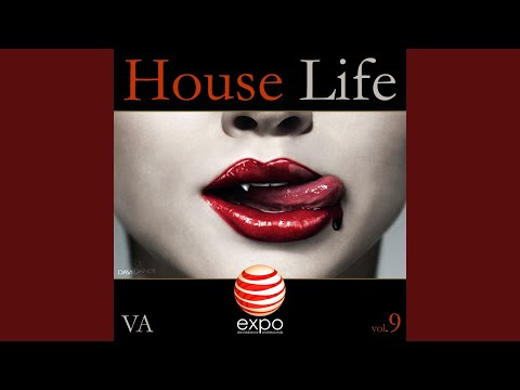 Nostalgy (feat. Shardhouse Dance)