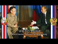 North Korean Russian Friendship Song 우리 친선 영원하리